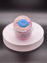 Load image into Gallery viewer, Dark Kiss