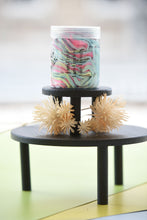 Load image into Gallery viewer, Monkey Fluffs