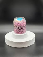 Load image into Gallery viewer, Dark Kiss