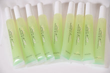 Load image into Gallery viewer, Fresh Mint Lip Gloss