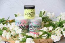 Load image into Gallery viewer, Monkey Fluffs