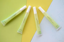 Load image into Gallery viewer, Fresh Mint Lip Gloss